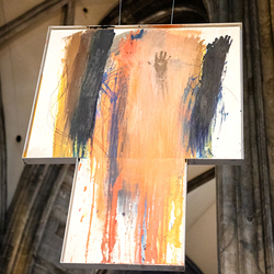 Erzdiözese Wien/Schönlaub